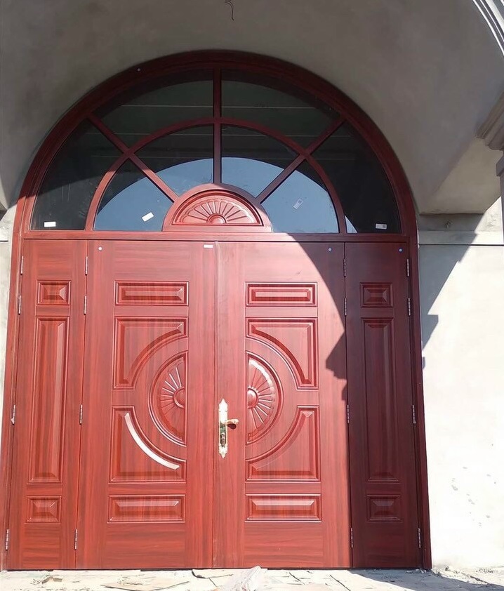 z3616369414042 d78bac286d742dbcc424acfacfa7ab82